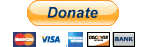 Donate PayPal